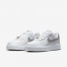 Кросівки Nike Wmns Air Force 1 Lx DZ2709-100