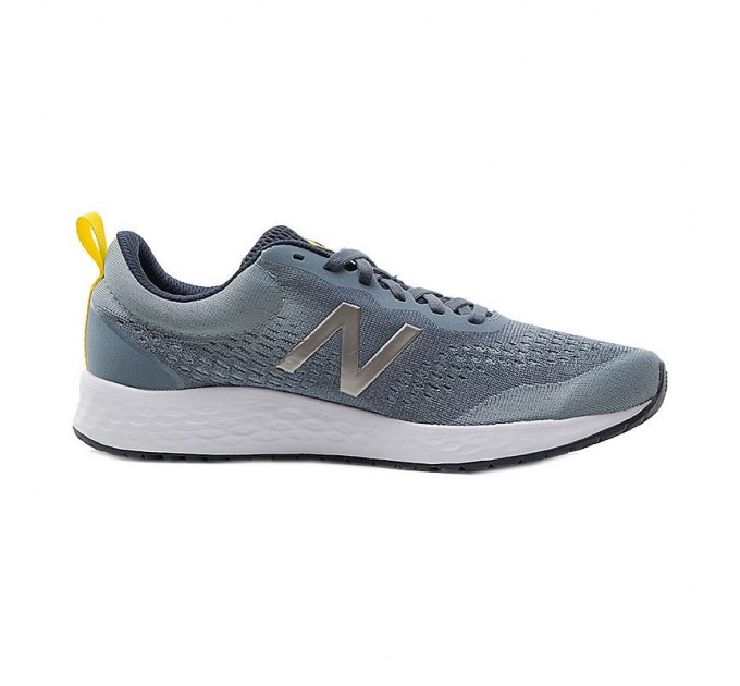 Кроссовки New Balance Arishi