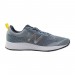 Кросівки New Balance Arishi