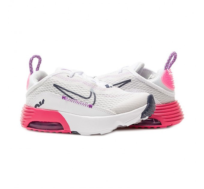 Кроссовки Nike AIR MAX 2090 (TD)