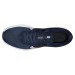 Кросівки Nike Downshifter 9 401 колір: темно-синій