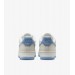 Кроссовки Nike DX1193-100