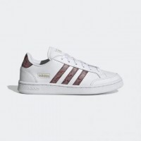Кроссовки Adidas Grand Court Se W GX8132