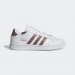 Кроссовки Adidas Grand Court Se W GX8132