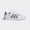 Кроссовки Adidas Grand Court Se W GX8132