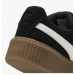 Кроссовки Puma Fenty X Creeper Phatty Black 396403-01