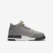 Кроссовки Nike Air Jordan 3 Retro (Gs) 398614-012
