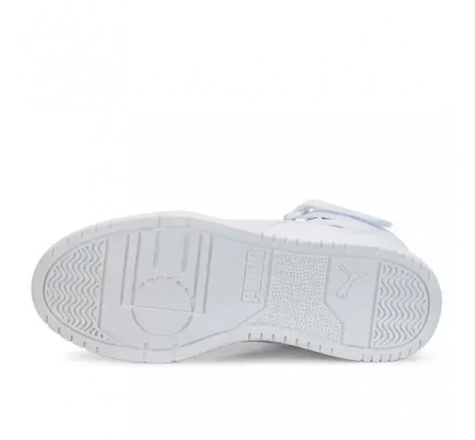 Кросівки Puma Rbd Game Jr White 38617202