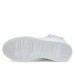 Кросівки Puma Rbd Game Jr White 38617202