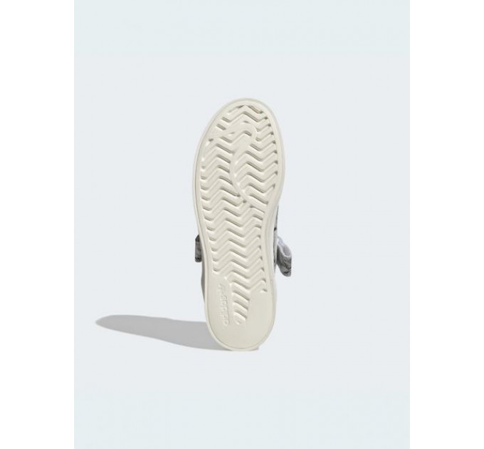 Кроссовки Adidas Forum Bonega GY1541