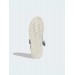 Кроссовки Adidas Forum Bonega GY1541