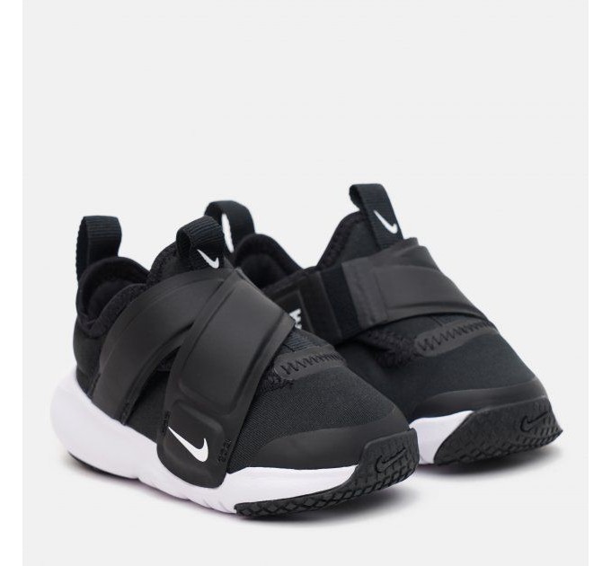Кроссовки Nike Flex Advance Bt