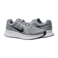 Кроссовки Nike Run Swift 2