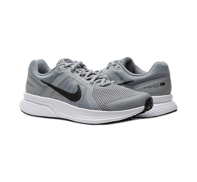 Кроссовки Nike Run Swift 2