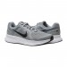 Кроссовки Nike Run Swift 2