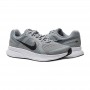 Кроссовки Nike Run Swift 2