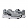 Кроссовки Nike Run Swift 2