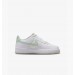 Кросівки Nike Air Force 1 Lv8 FJ7706-131