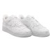 Кроссовки мужские Nike Air Force 1 Low Billie (DZ3674-100)