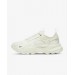 Кроссовки женские Nike Tc 7900 (DD9682-100)