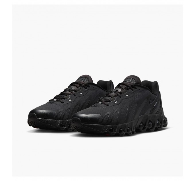 Кроссовки мужские Nike Air Max Dn8 (FQ7860-002)