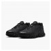 Кроссовки мужские Nike Air Max Dn8 (FQ7860-002)