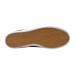 Кроссовки Nike SB Zoom Stefan Janoski RM