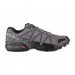 Кроссовки Salomon Speedcross 4 Wide Dark 402599
