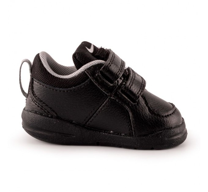 Кроссовки Nike PICO 4 (TDV)