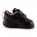 Кроссовки Nike PICO 4 (TDV)