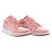 Кросівки Jordan Air 1 Low Se DQ8396-600