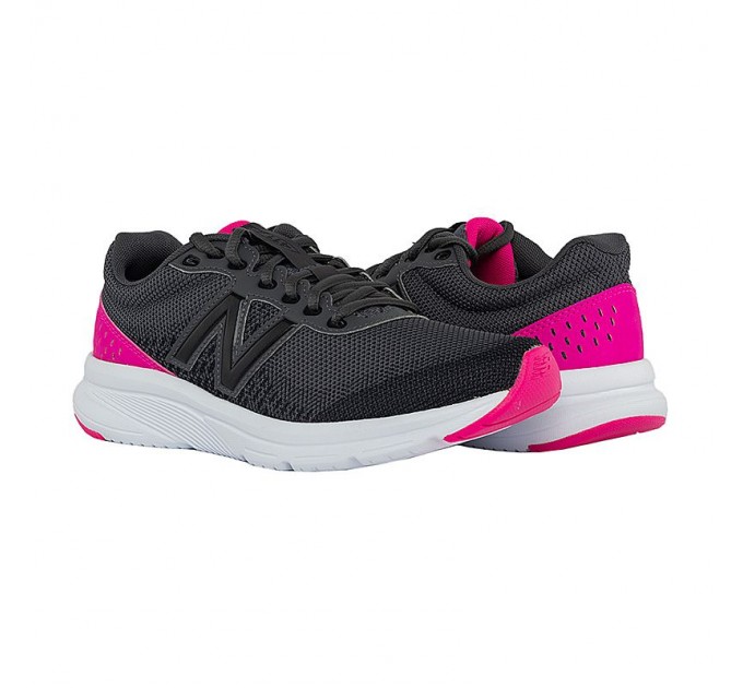 Кроссовки New Balance 411 W411CK2