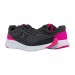 Кроссовки New Balance 411 W411CK2