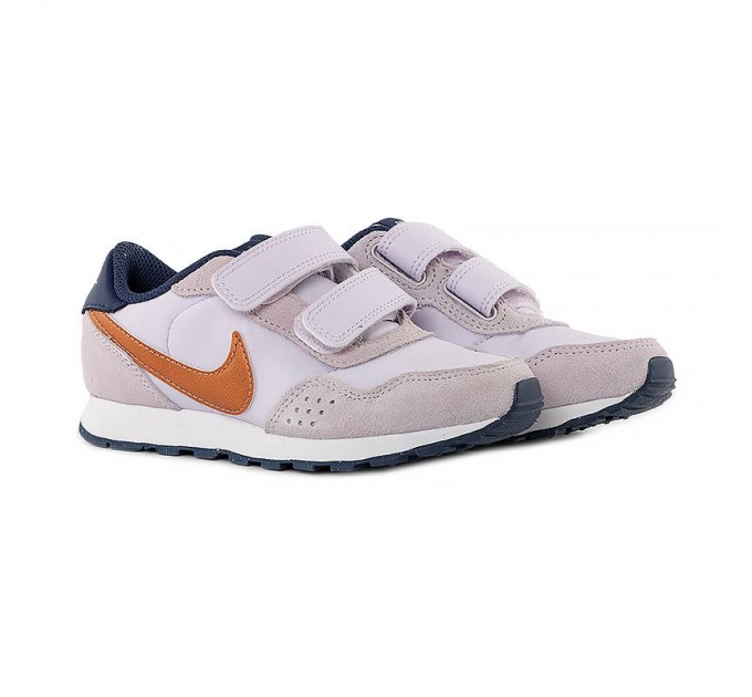 Кросівки Nike Md Valiant Bpv CN8559-501