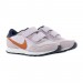 Кросівки Nike Md Valiant Bpv CN8559-501