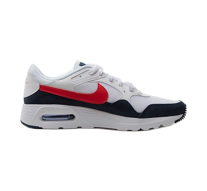 Кросівки Nike Air Max Sc CW4555-103