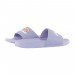 Тапочки Ellesse Filippo Slide SGMF0397-PURPLE