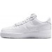 Кросівки жіночі Nike Air Force 1 07 Flyease (DX5883-100)