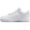 Кросівки жіночі Nike Air Force 1 07 Flyease (DX5883-100)