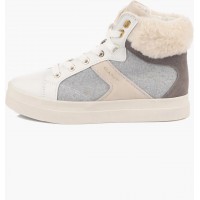 Кроссовки Gant Avona 25531215-G107
