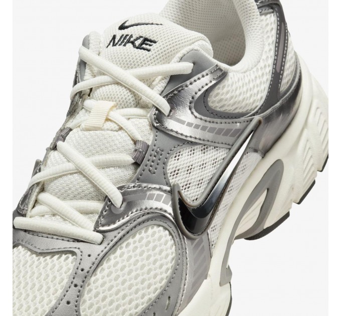 Кроссовки мужские Nike V5 Rnr (HJ5228-009)