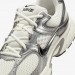 Кроссовки мужские Nike V5 Rnr (HJ5228-009)