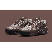 Nike Air Max Plus Drift Brown FV4081-200