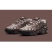 Nike Air Max Plus Drift Brown FV4081-200
