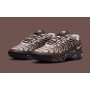 Nike Air Max Plus Drift Brown FV4081-200