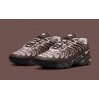 Nike Air Max Plus Drift Brown FV4081-200