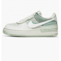 Кросівки Nike Wmns Af1 Shadow CW2655-001