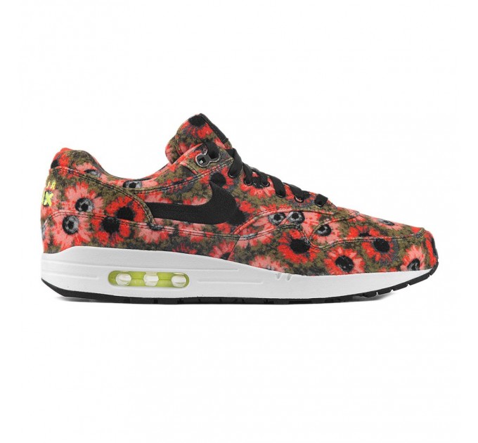 Кроссовки Nike AIR MAX 1 PREMIUM SE