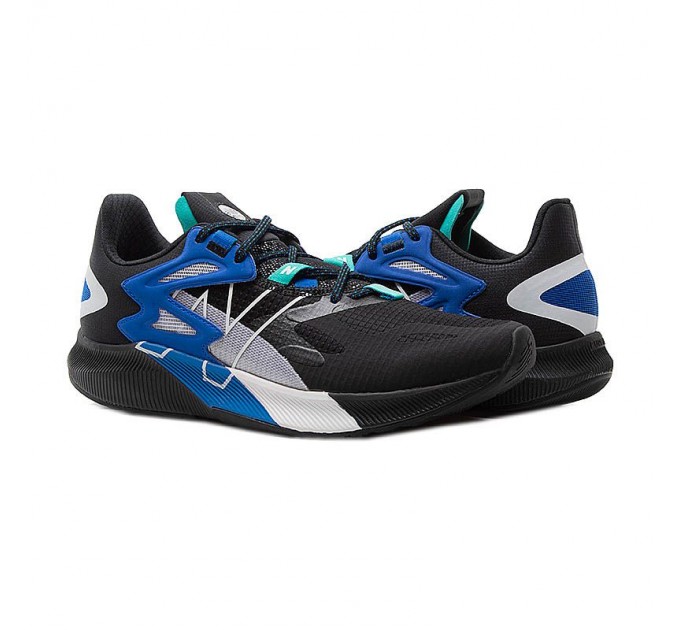 Кроссовки New Balance FuelCell Propel RMX