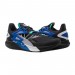 Кроссовки New Balance FuelCell Propel RMX